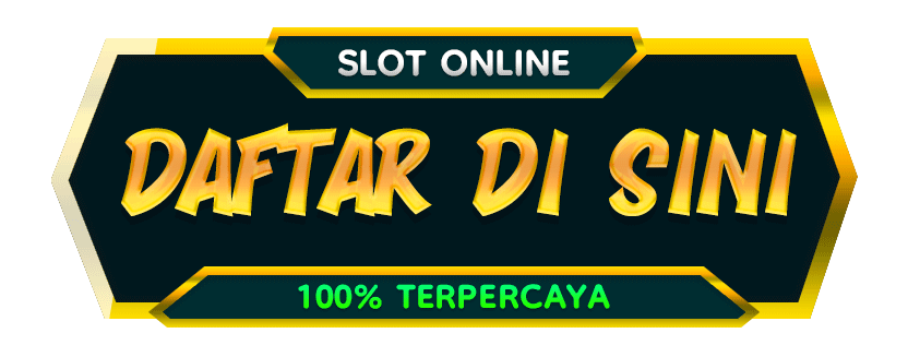 daftar-sini