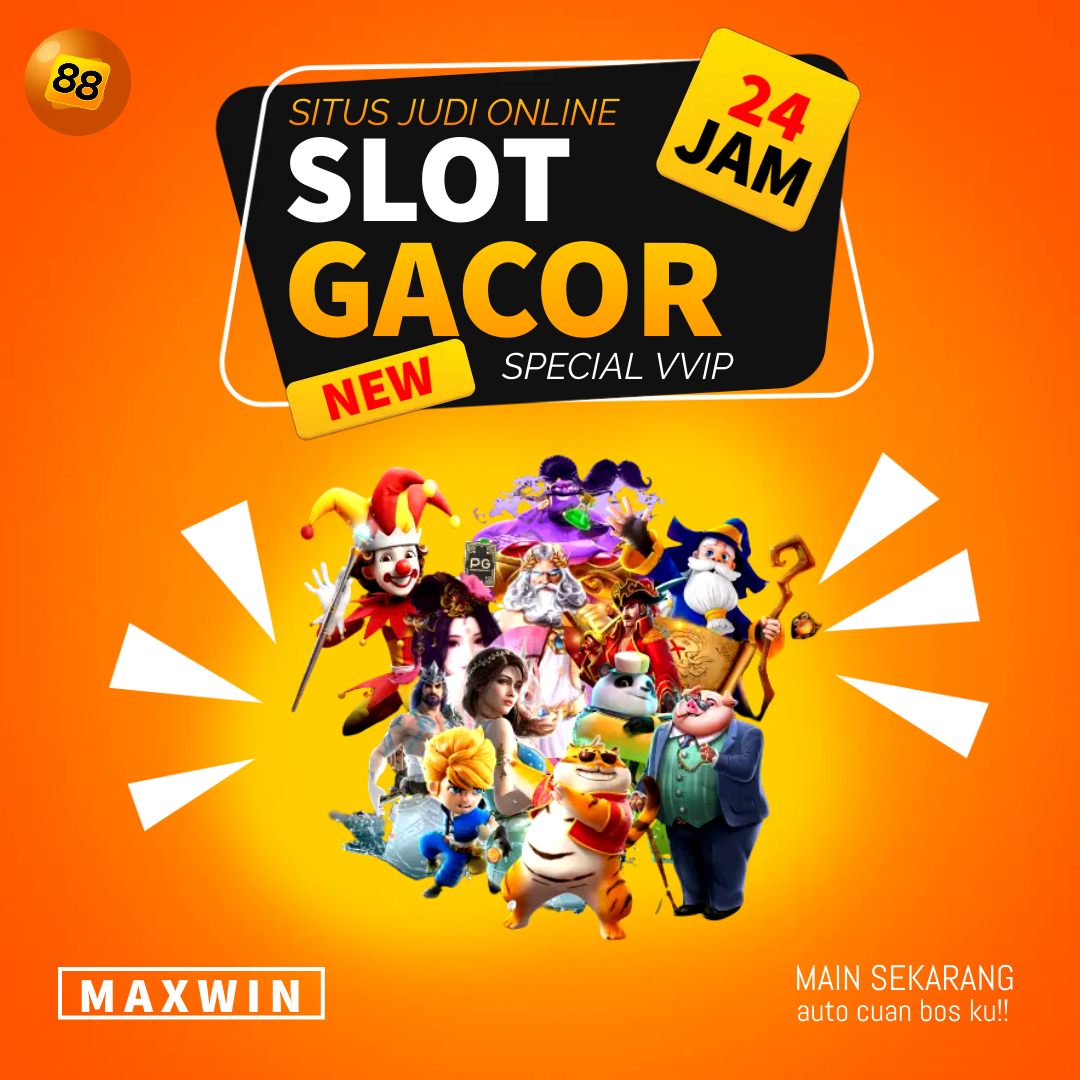 slotgacor
