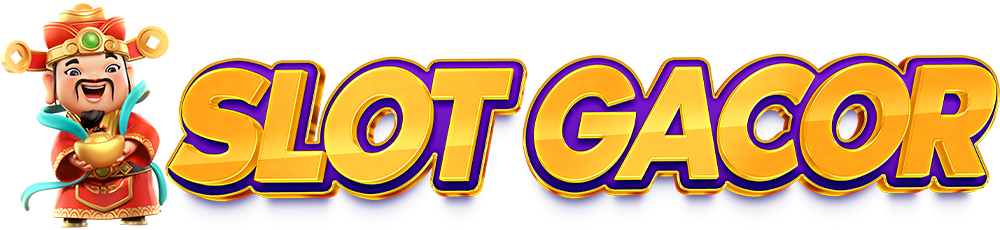 slotgacor