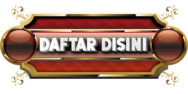 daftar-sini