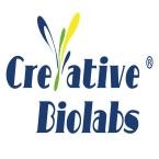 creative-biolabs