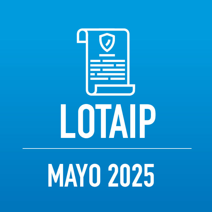 lotaip-mayo-gpc-2025