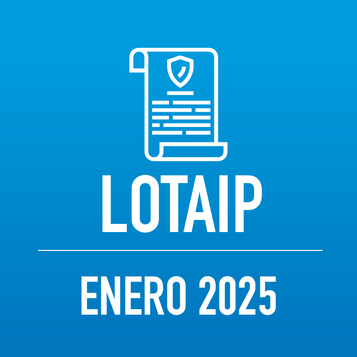 lotaip-gpc-enero-2025