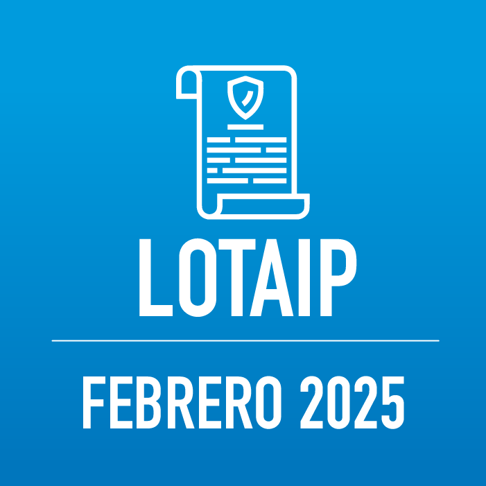 lotaip-gpc-febrero-2024