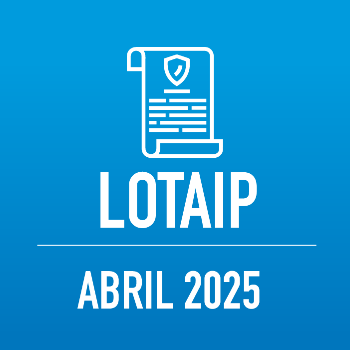 lotaip-abril-gpc-2025