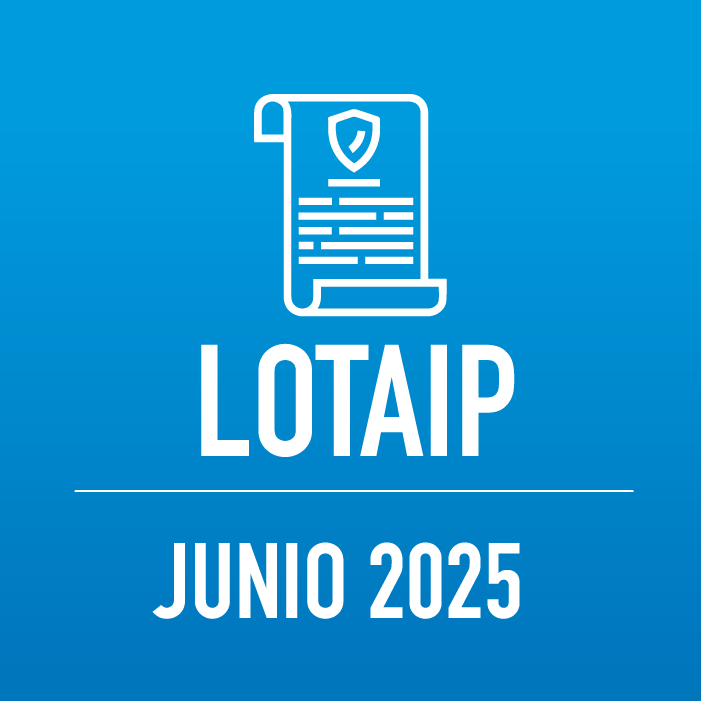 lotaip-junio-gpc-2025
