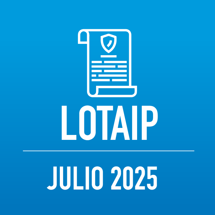lotaip-julio-gpc-2025