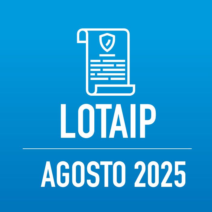 lotaip-agosto-gpc-2025