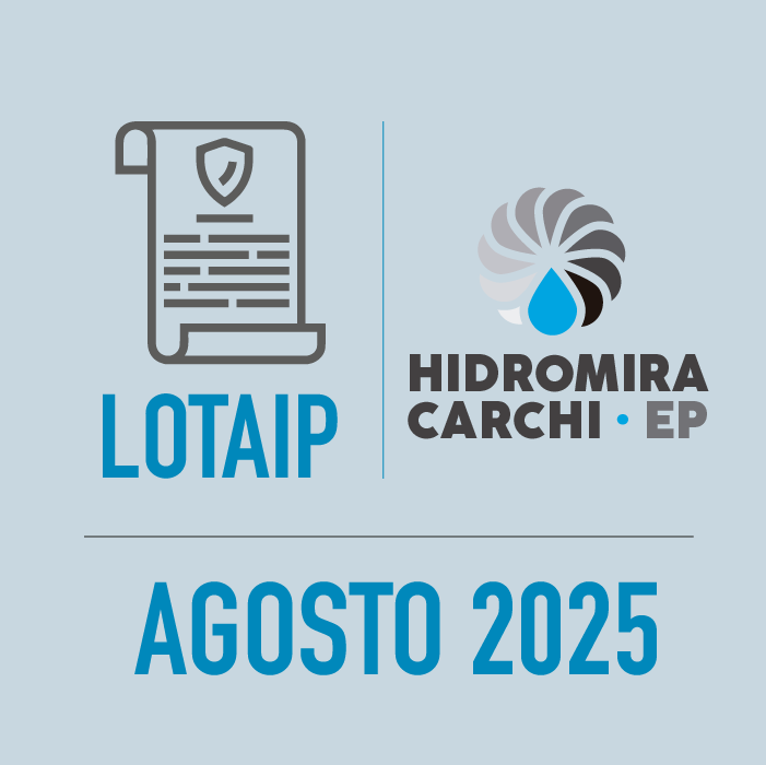 lotaip-hidromira-agosto-2025
