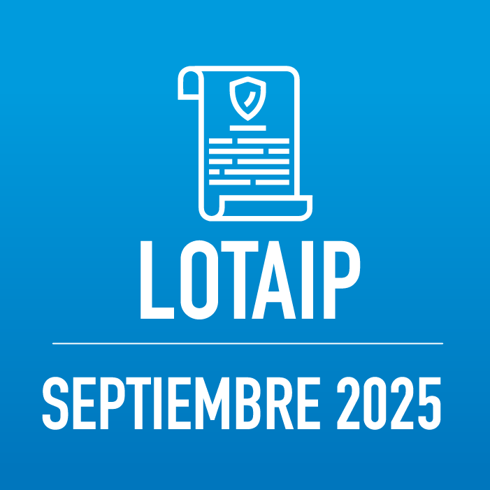 lotaip-septiembre-gpc-2025