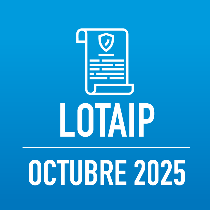 lotaip-octubre-gpc-2025