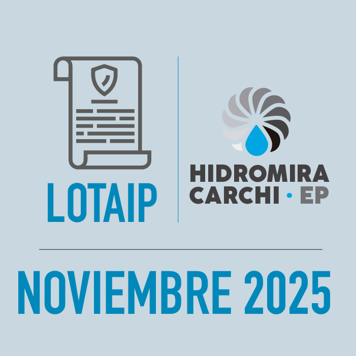 lotaip-hidromira-noviembre-2025