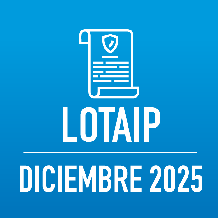 lotaip-diciembre-gpc-2025