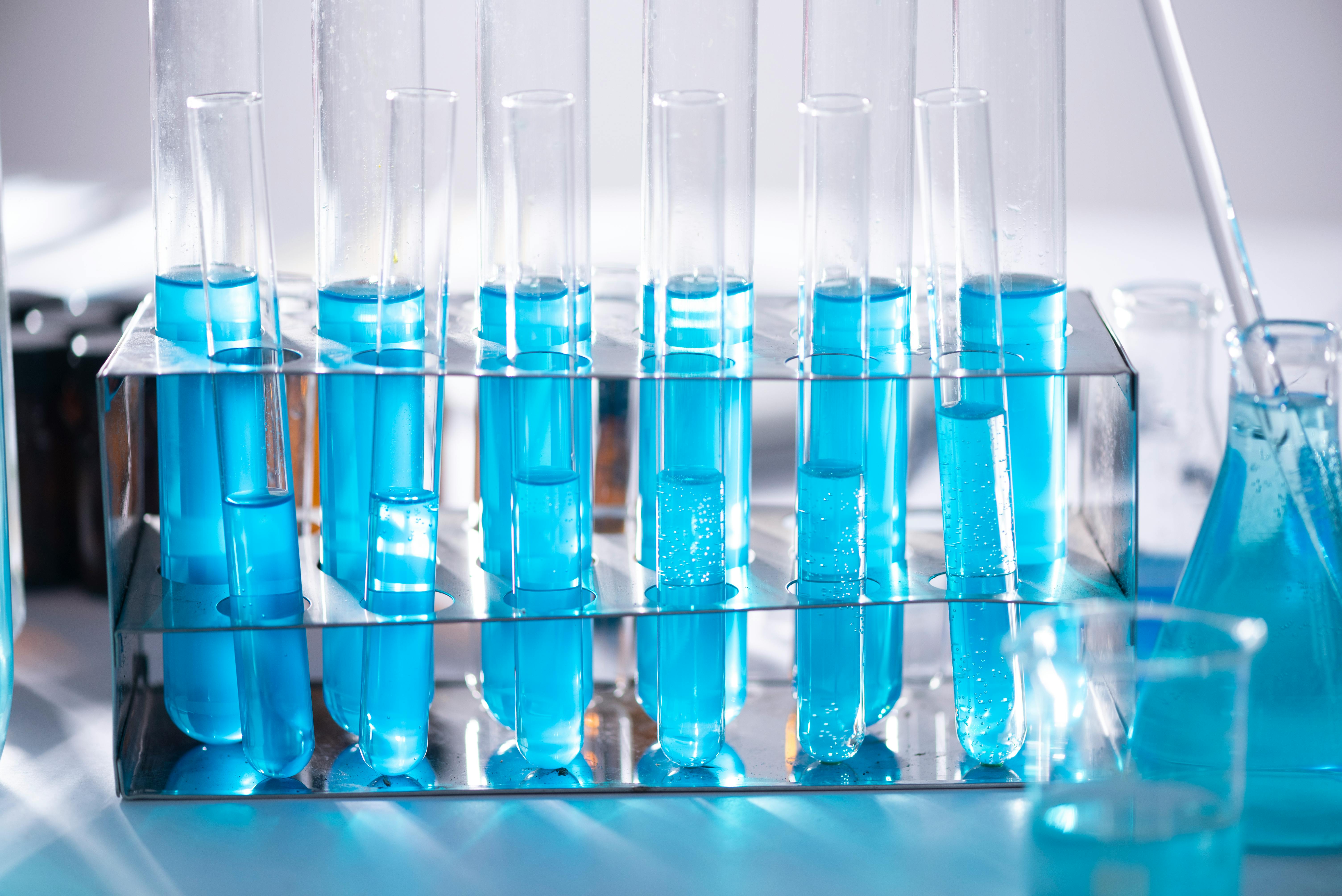 microbialtec-unlocking-the-power-of-microorganisms-for-innovation-in-research-industry-and-health