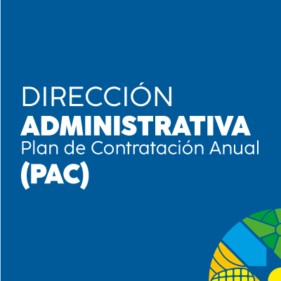 plan-de-contratacion-anual-pac