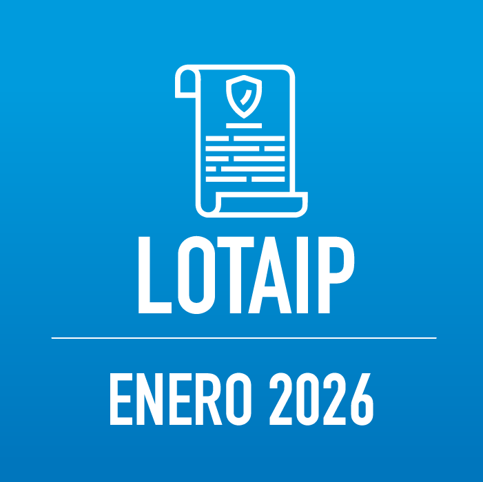 lotaip-gpc-enero-2026