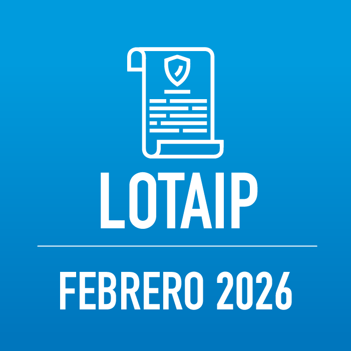 lotaip-gpc-febrero-2026