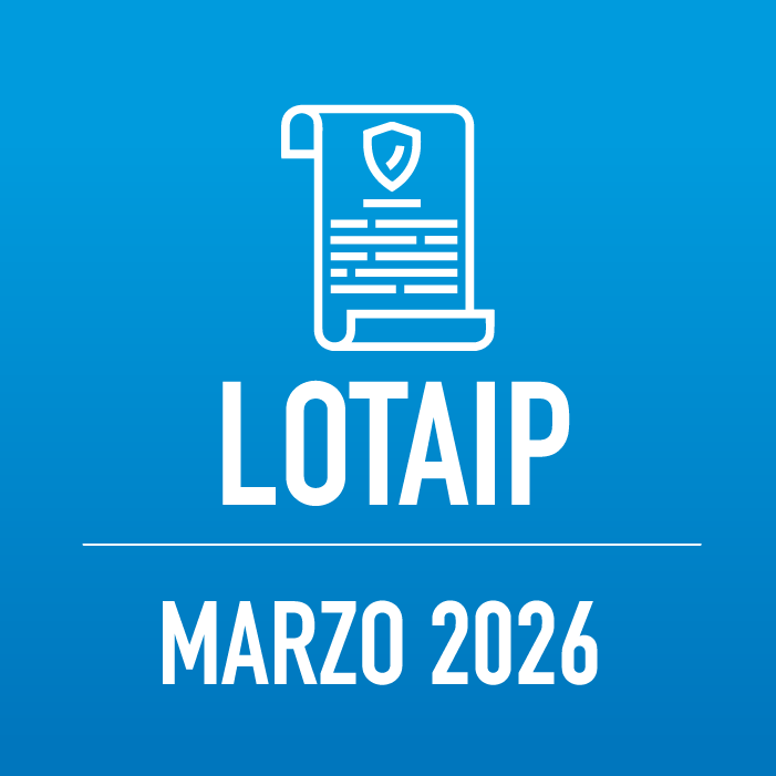 lotaip-gpc-marzo-2026