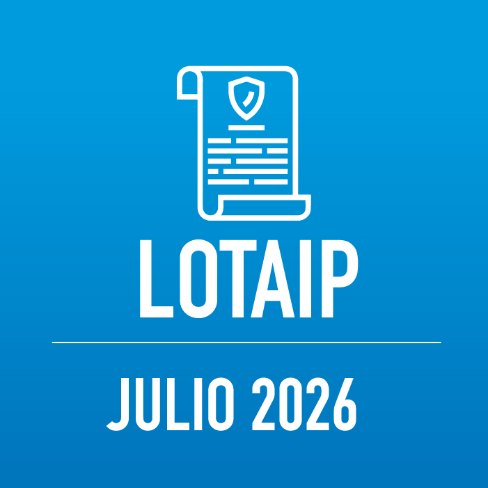 lotaip-gpc-julio-2026
