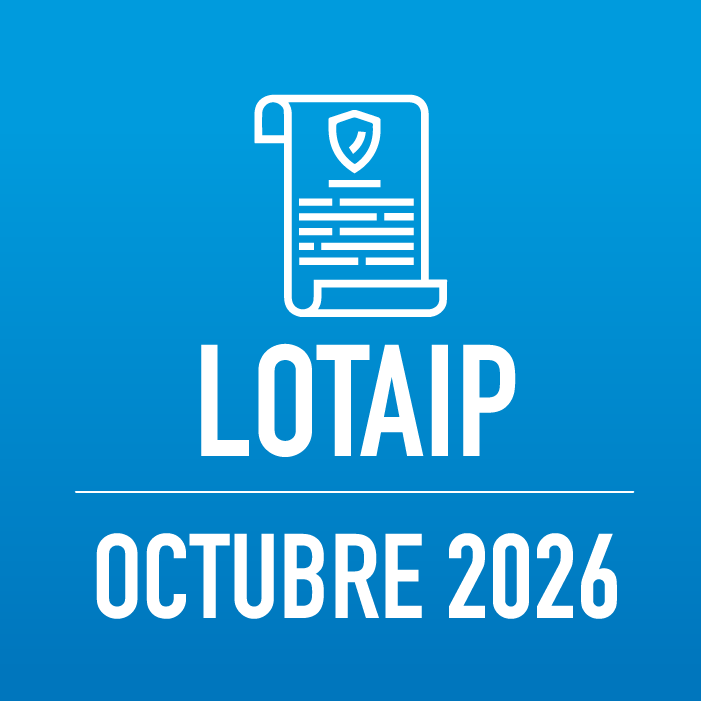lotaip-gpc-octubre-2026