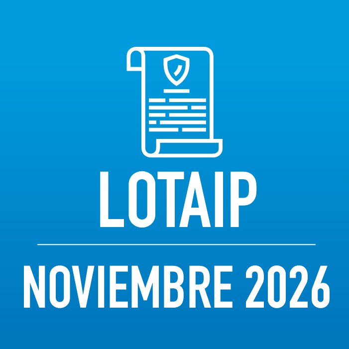 lotaip-gpc-noviembre-2026