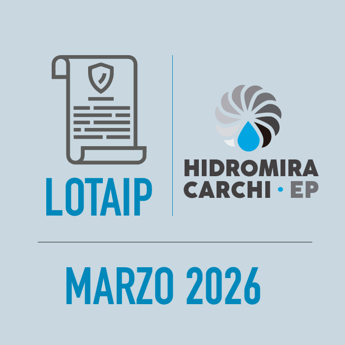 lotaip-hidromira-marzo-2026