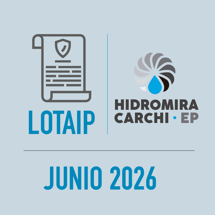 lotaip-hidromira-junio-2026