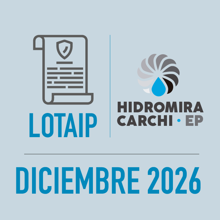 lotaip-hidromira-diciembre-2026