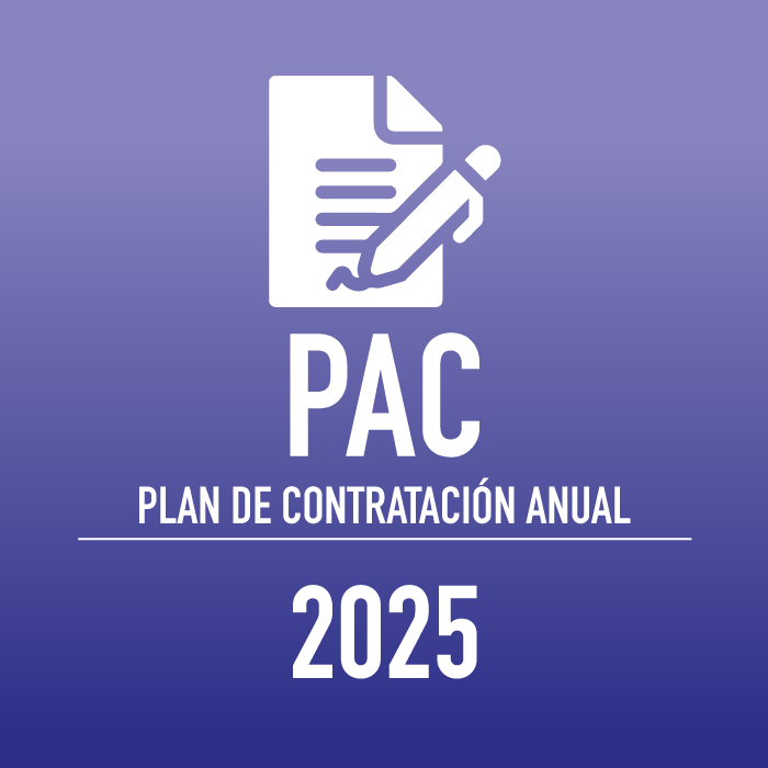 pac-2025