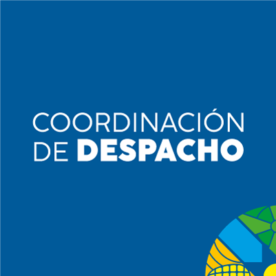 coordinacion-de-despacho